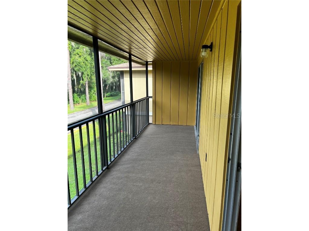 120 Hibiscus Woods Court #11B Deltona FL 32725 O6319844 image14