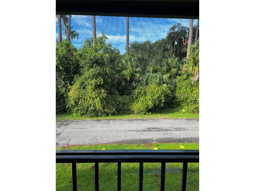 120 Hibiscus Woods Court #11B Deltona FL 32725 O6319844 image15