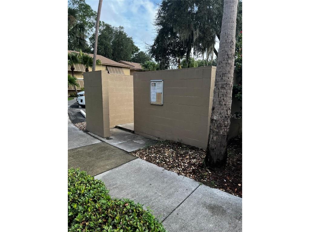 120 Hibiscus Woods Court #11B Deltona FL 32725 O6319844 image17