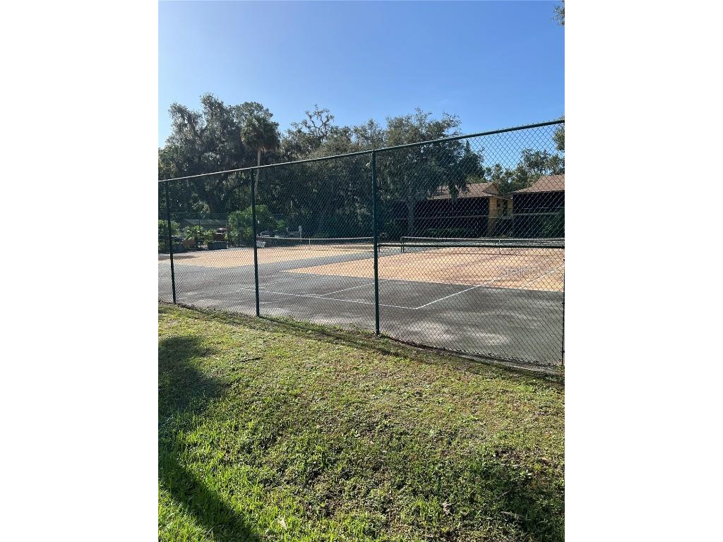 120 Hibiscus Woods Court #11B Deltona FL 32725 O6319844 image19