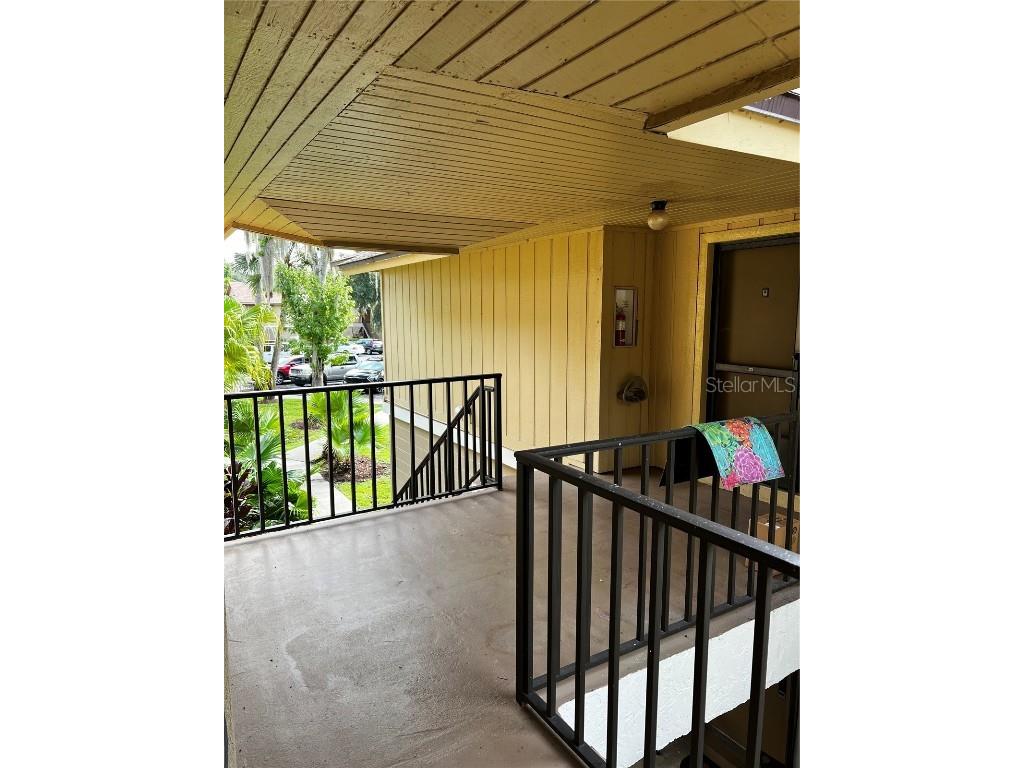 120 Hibiscus Woods Court #11B Deltona FL 32725 O6319844 image2