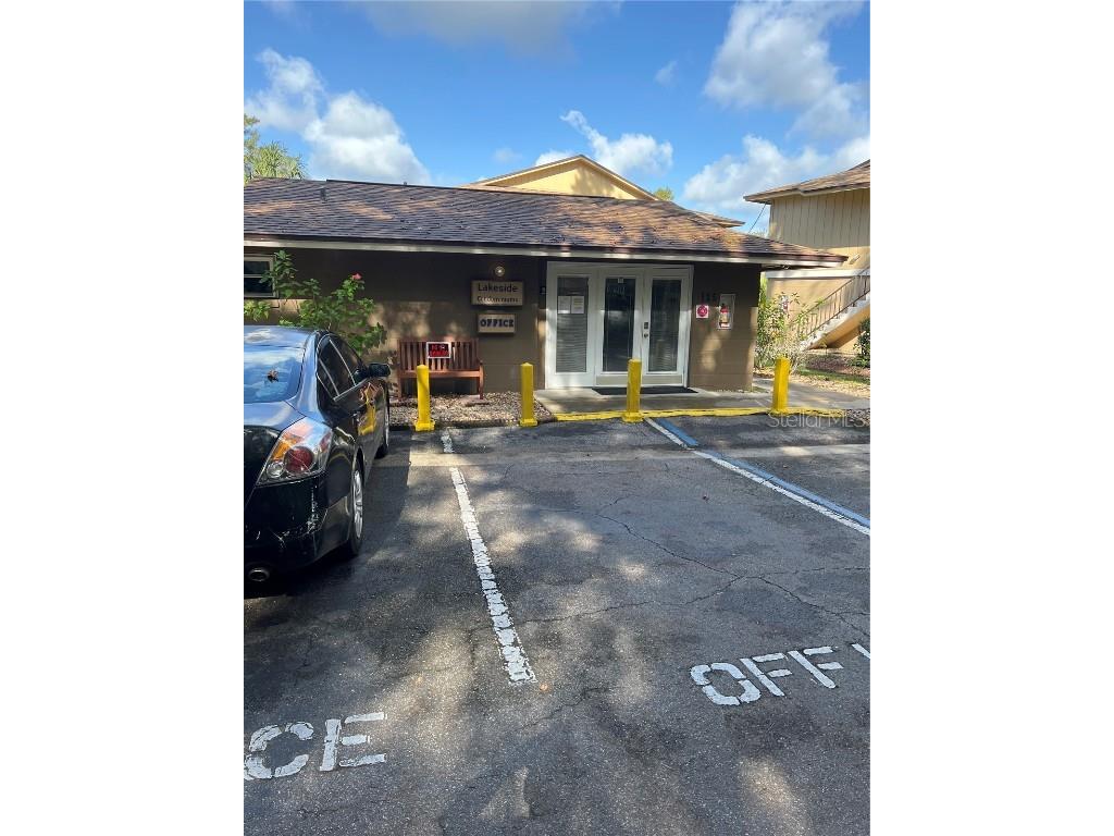 120 Hibiscus Woods Court #11B Deltona FL 32725 O6319844 image20