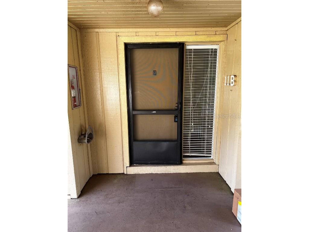 120 Hibiscus Woods Court #11B Deltona FL 32725 O6319844 image3