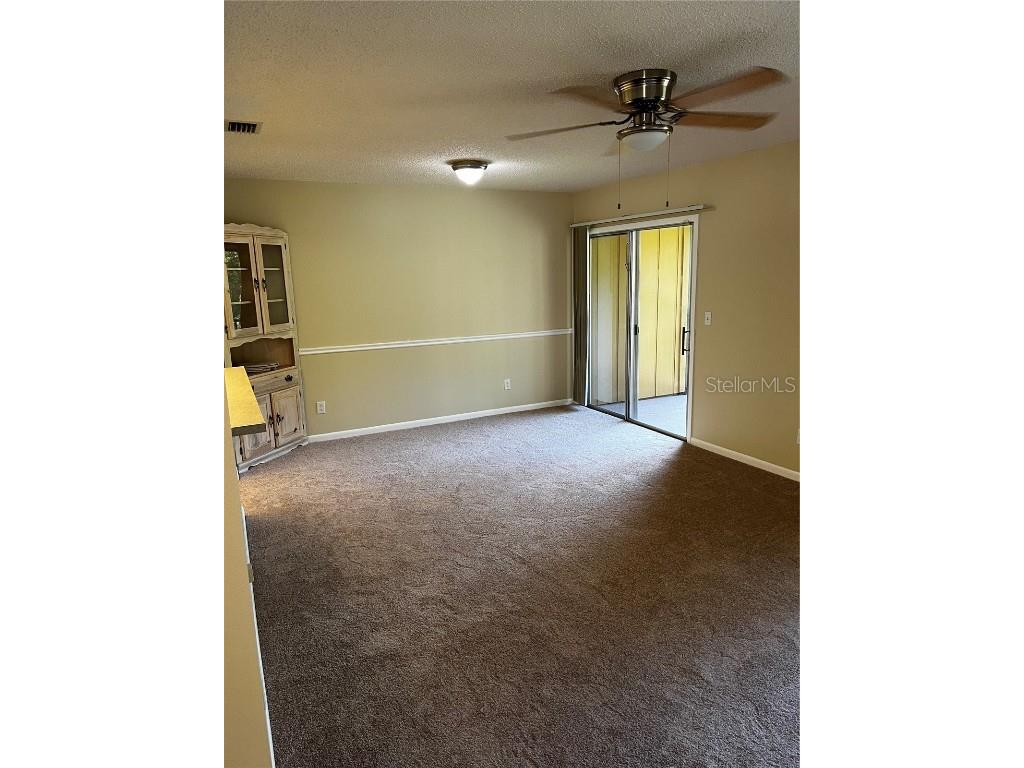 120 Hibiscus Woods Court #11B Deltona FL 32725 O6319844 image4