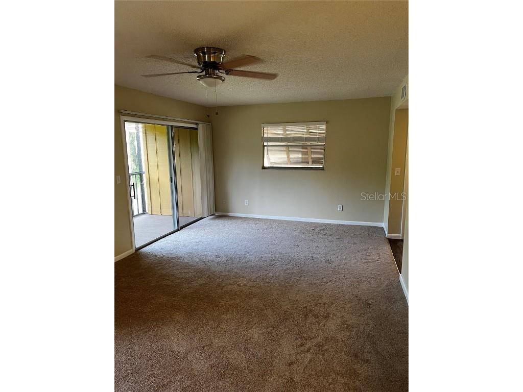 120 Hibiscus Woods Court #11B Deltona FL 32725 O6319844 image5