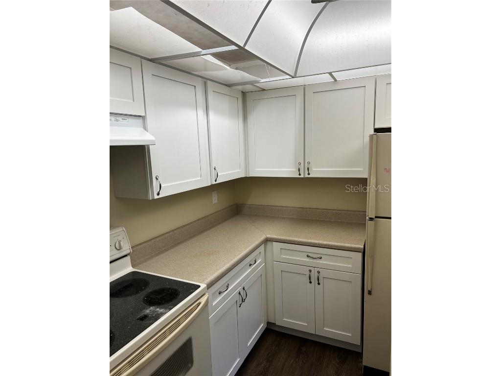 120 Hibiscus Woods Court #11B Deltona FL 32725 O6319844 image6