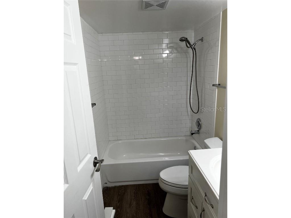 120 Hibiscus Woods Court #11B Deltona FL 32725 O6319844 image7