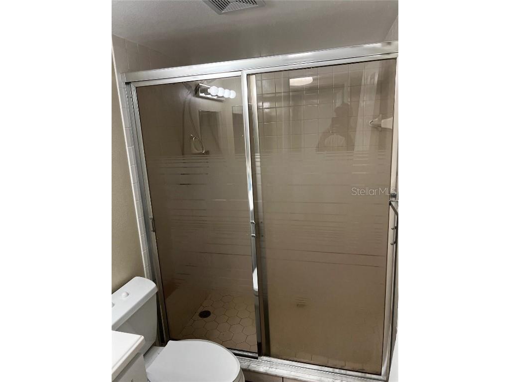 120 Hibiscus Woods Court #11B Deltona FL 32725 O6319844 image8