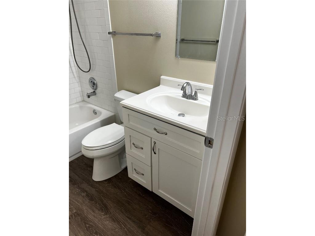 120 Hibiscus Woods Court #11B Deltona FL 32725 O6319844 image9