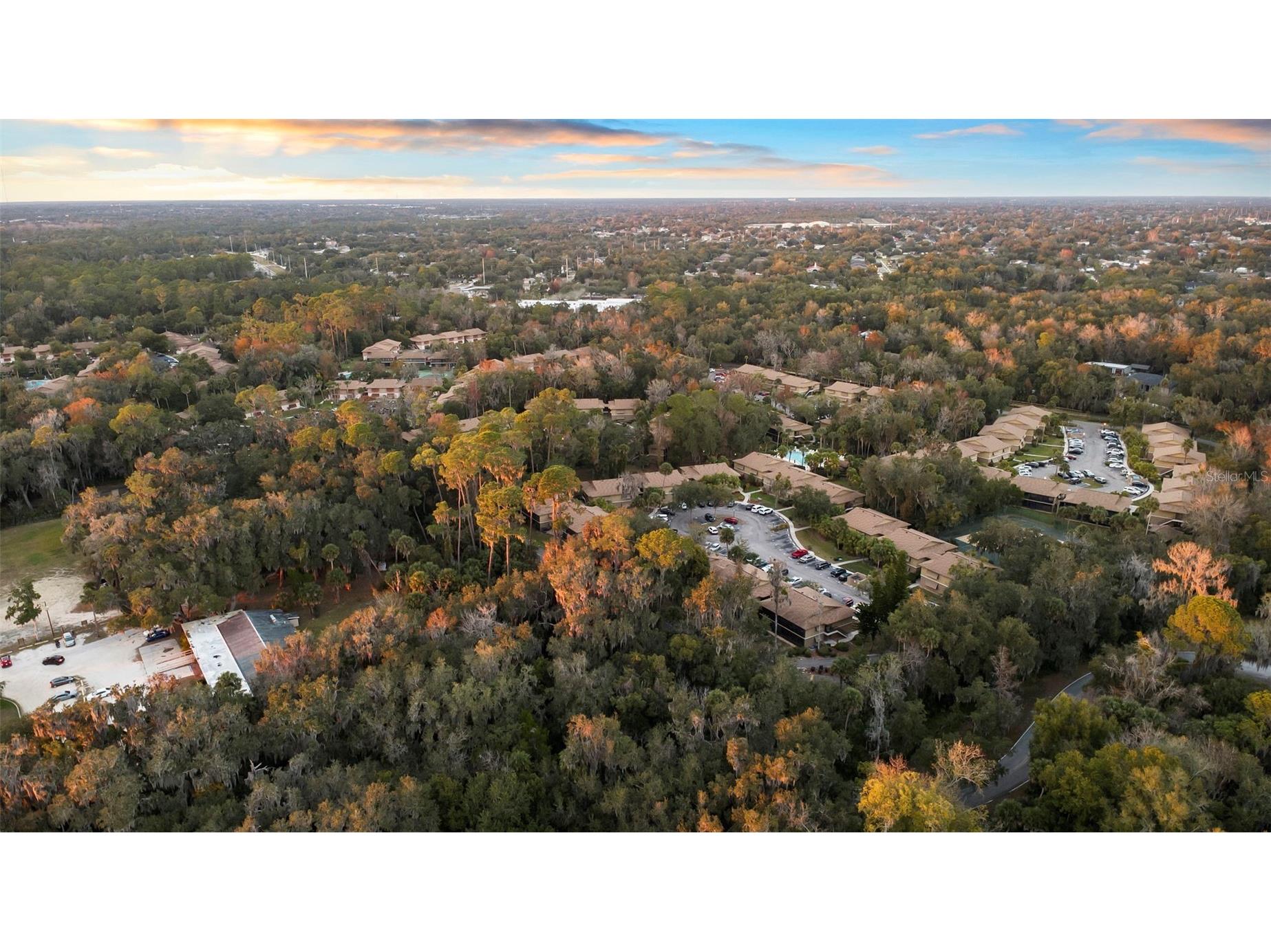 120 Hibiscus Woods Court #15C Deltona FL 32725 V4946695 image13