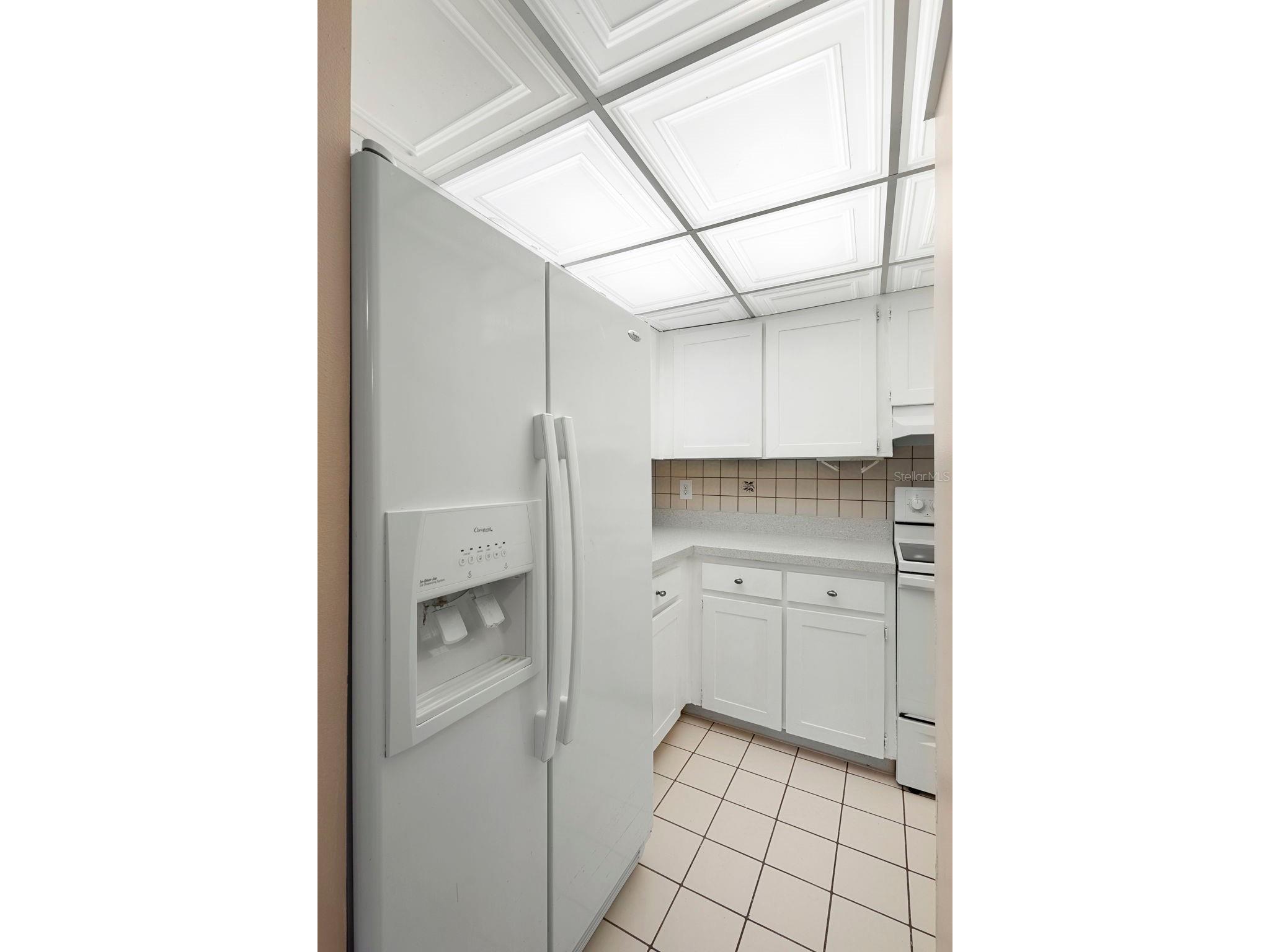 120 Hibiscus Woods Court #15C Deltona FL 32725 V4946695 image15