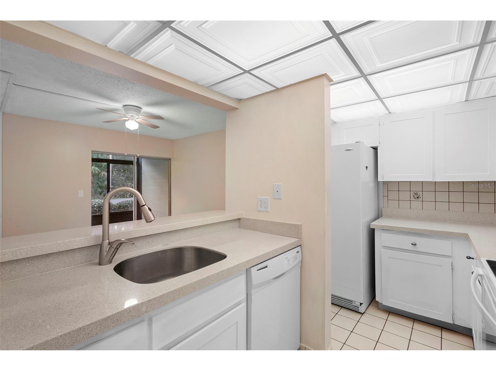120 Hibiscus Woods Court #15C Deltona FL 32725 V4946695 image16
