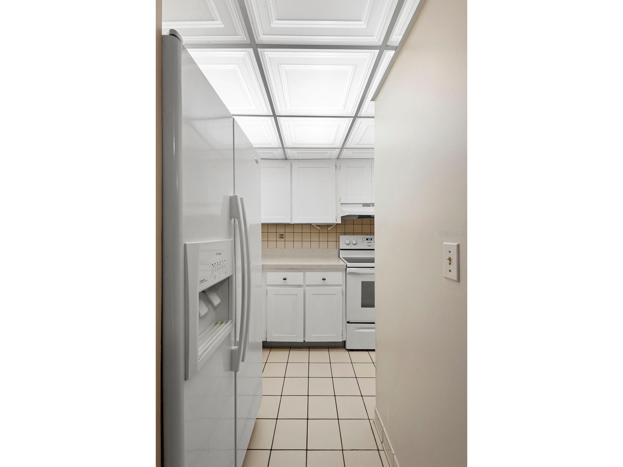 120 Hibiscus Woods Court #15C Deltona FL 32725 V4946695 image17