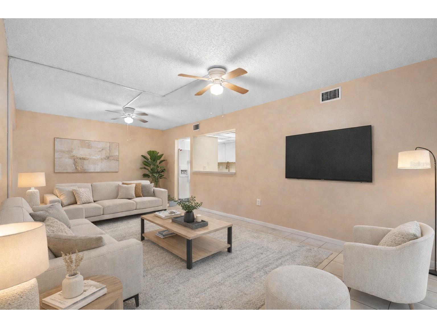 120 Hibiscus Woods Court #15C Deltona FL 32725 V4946695 image18