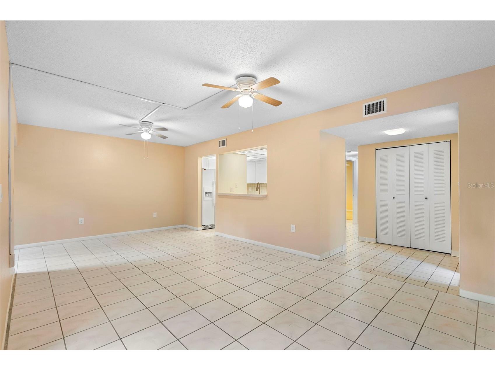 120 Hibiscus Woods Court #15C Deltona FL 32725 V4946695 image19