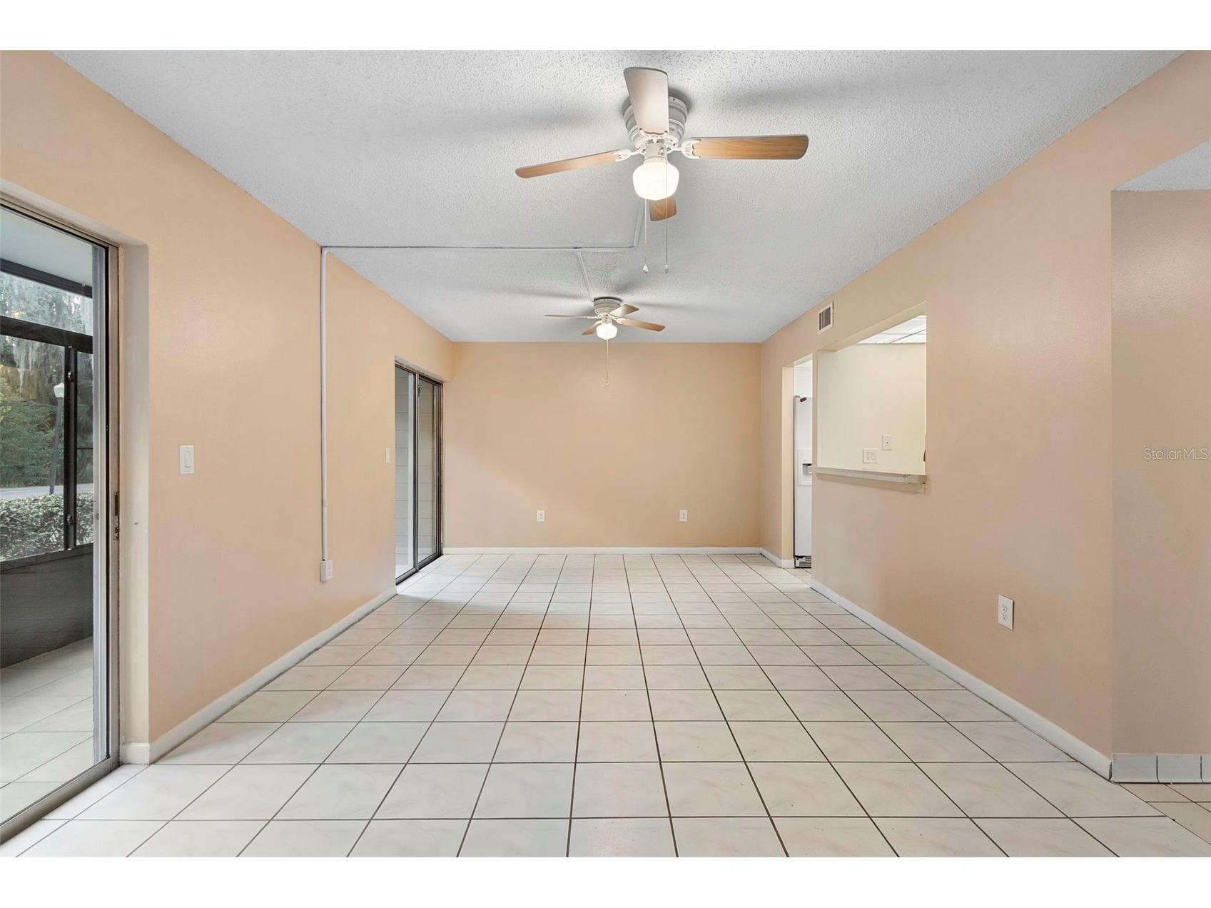 120 Hibiscus Woods Court #15C Deltona FL 32725 V4946695 image20
