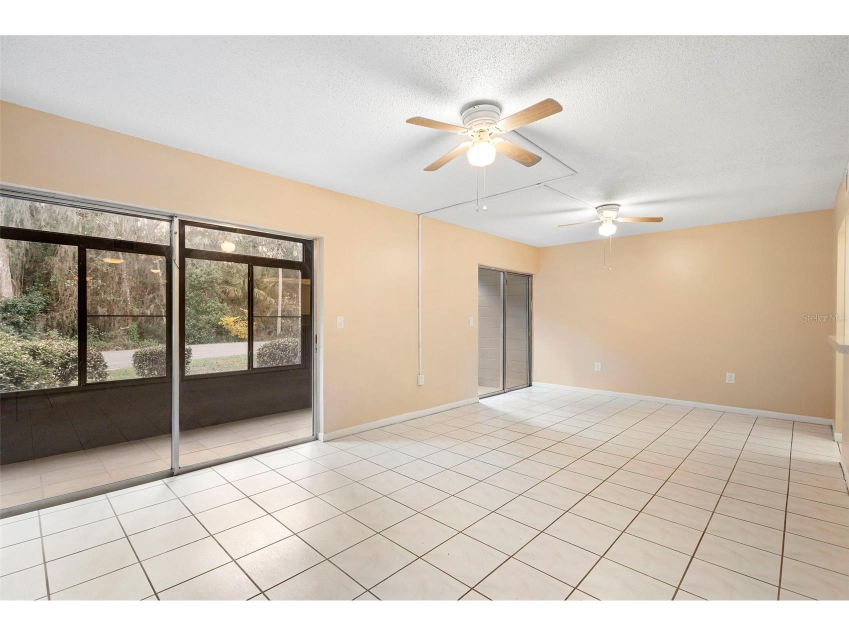 120 Hibiscus Woods Court #15C Deltona FL 32725 V4946695 image21
