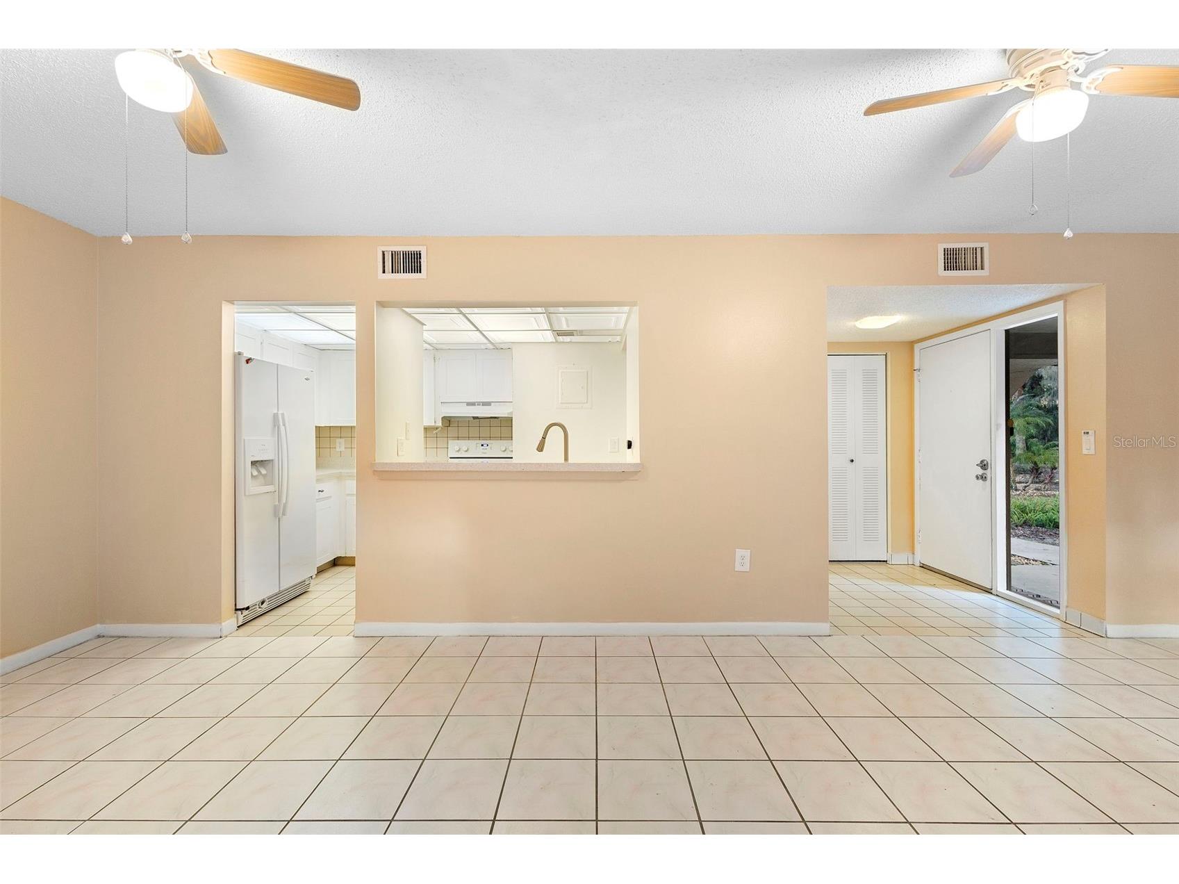 120 Hibiscus Woods Court #15C Deltona FL 32725 V4946695 image22