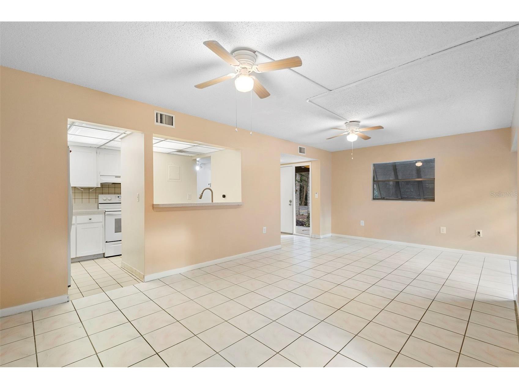 120 Hibiscus Woods Court #15C Deltona FL 32725 V4946695 image23
