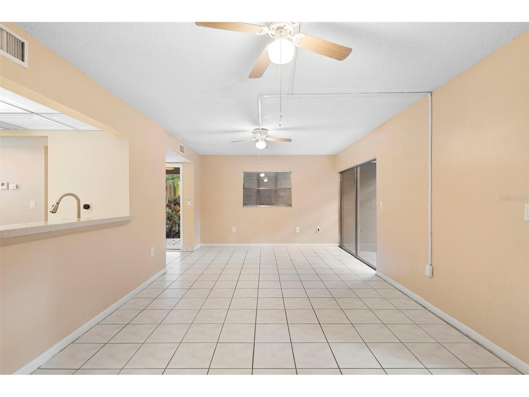 120 Hibiscus Woods Court #15C Deltona FL 32725 V4946695 image24