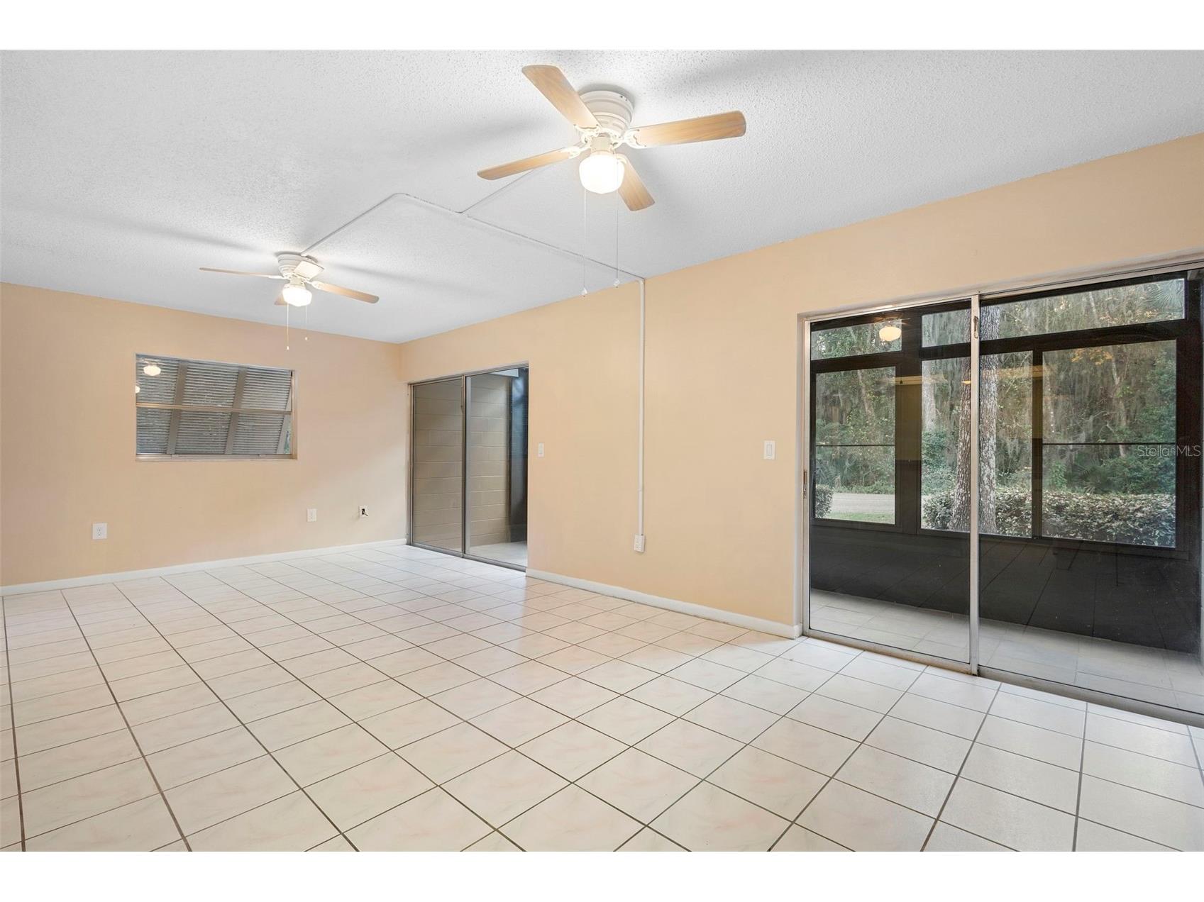 120 Hibiscus Woods Court #15C Deltona FL 32725 V4946695 image25