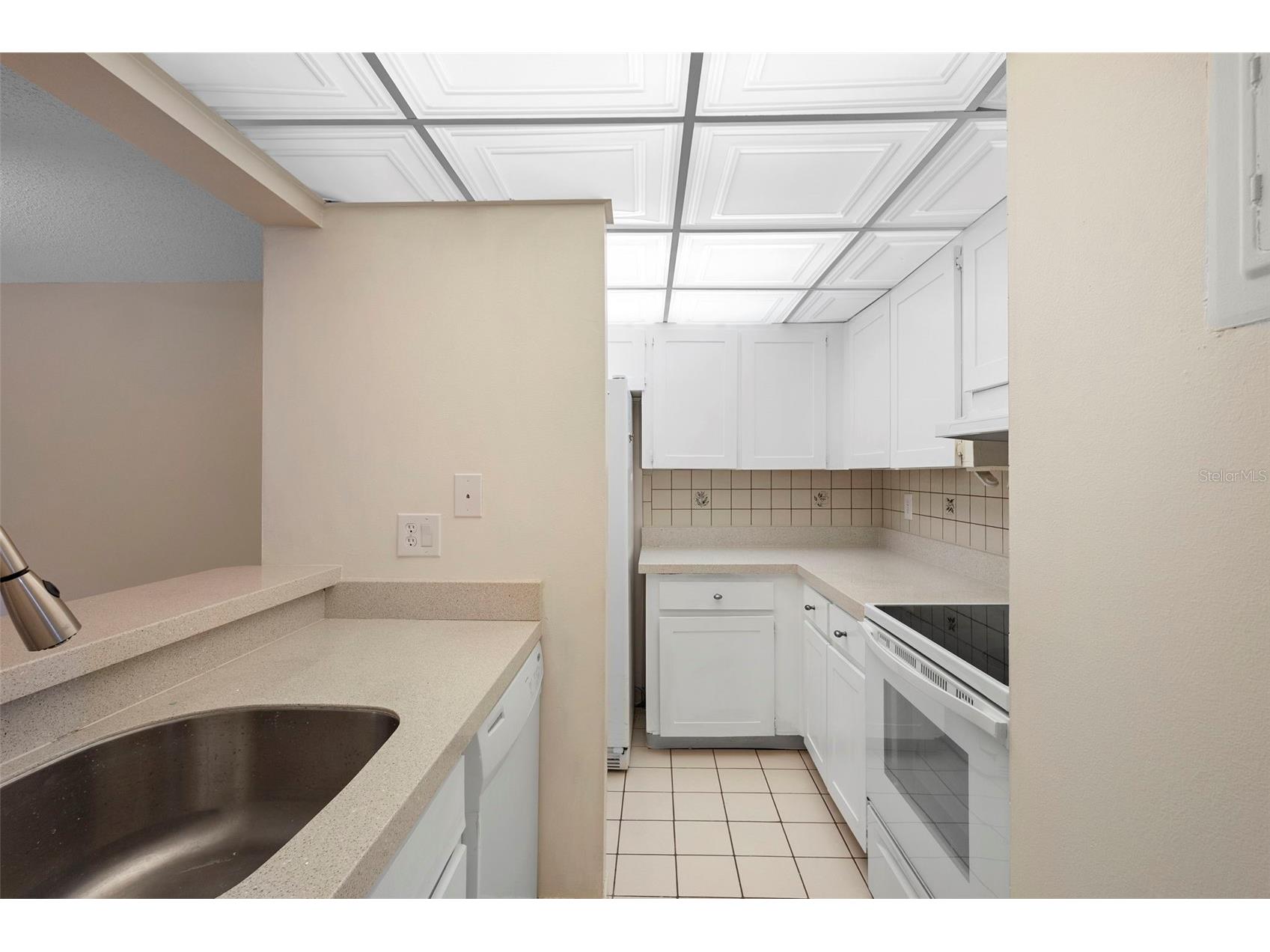 120 Hibiscus Woods Court #15C Deltona FL 32725 V4946695 image26