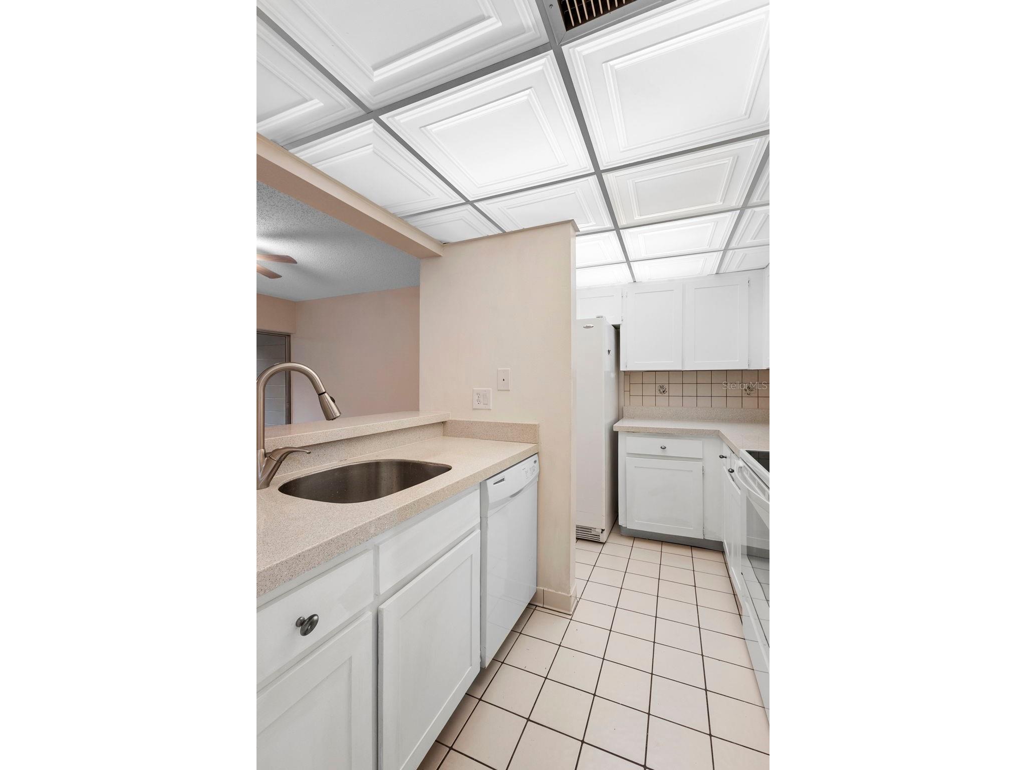 120 Hibiscus Woods Court #15C Deltona FL 32725 V4946695 image27