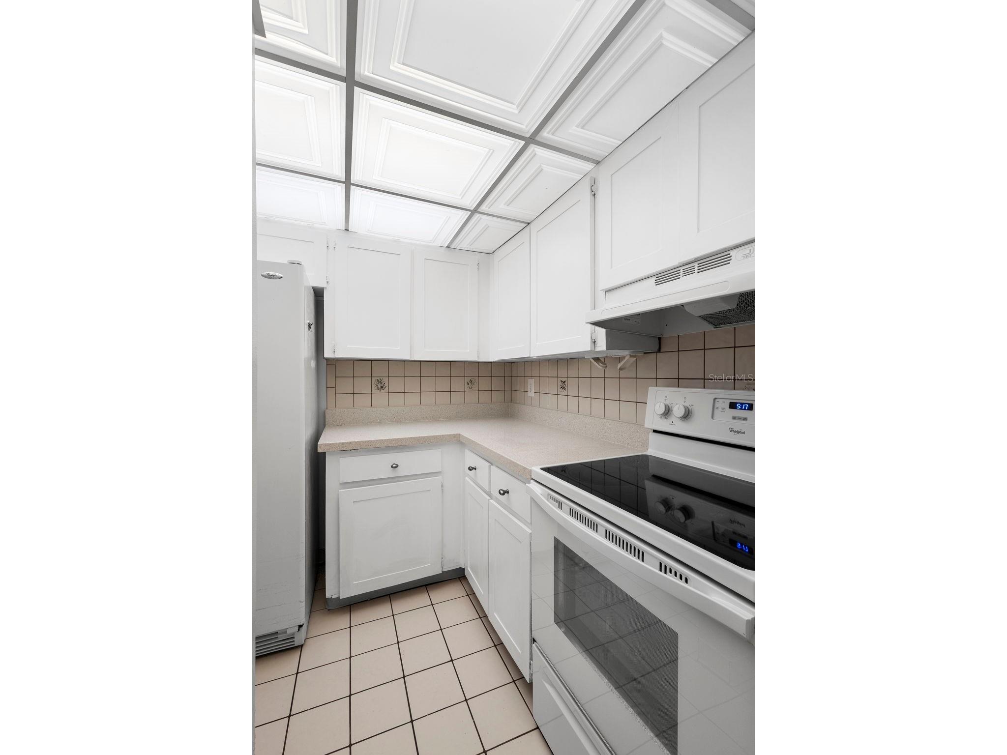 120 Hibiscus Woods Court #15C Deltona FL 32725 V4946695 image28