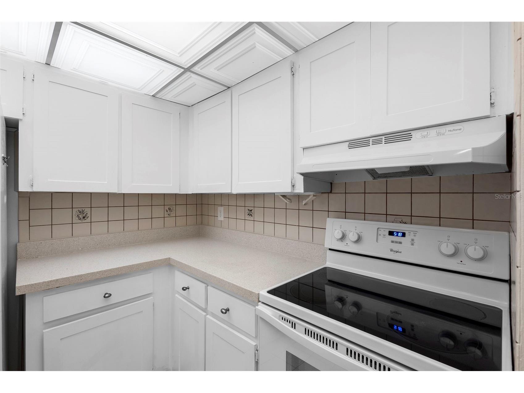 120 Hibiscus Woods Court #15C Deltona FL 32725 V4946695 image29
