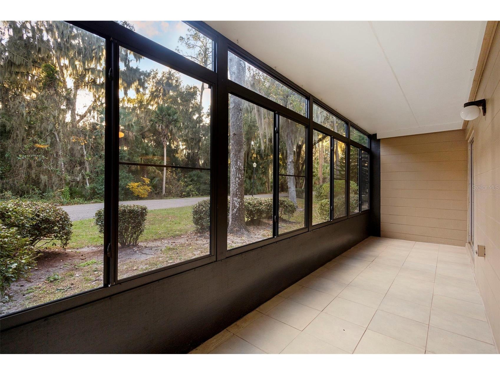 120 Hibiscus Woods Court #15C Deltona FL 32725 V4946695 image3