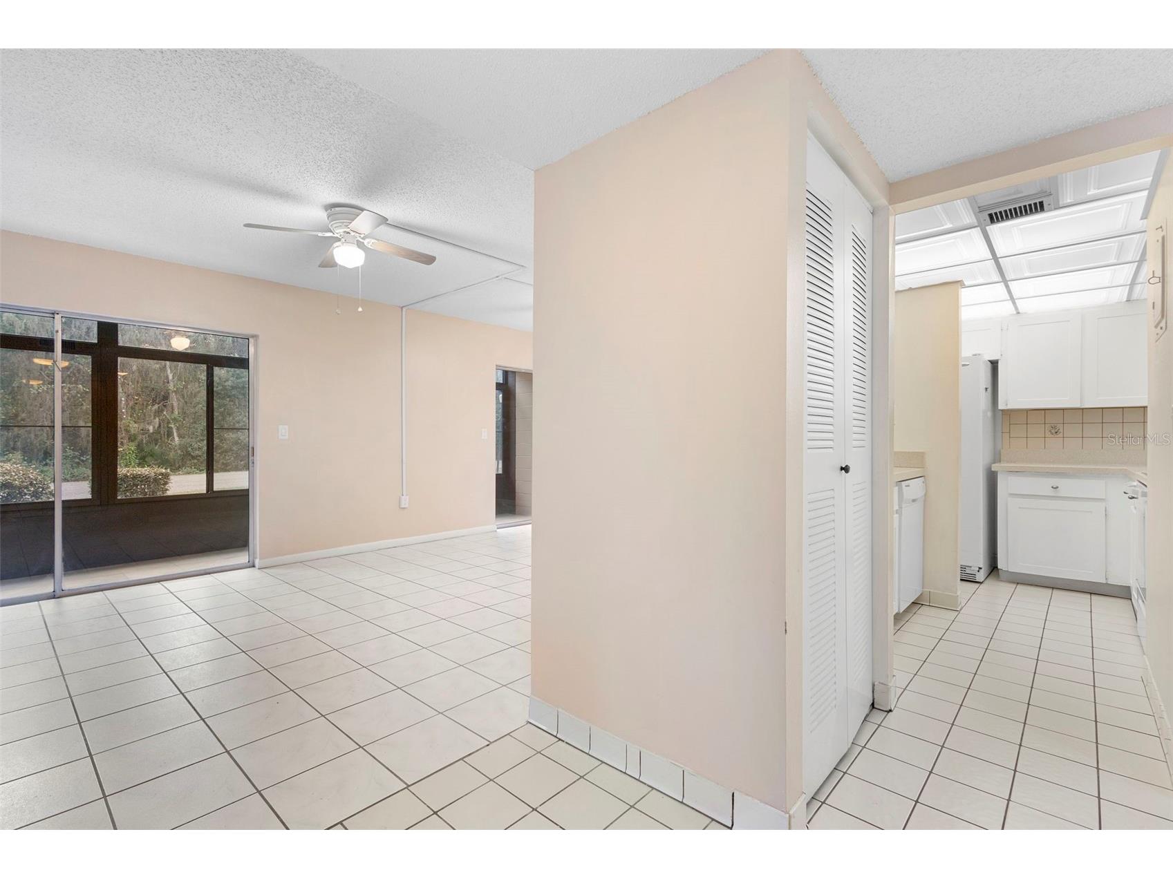 120 Hibiscus Woods Court #15C Deltona FL 32725 V4946695 image30