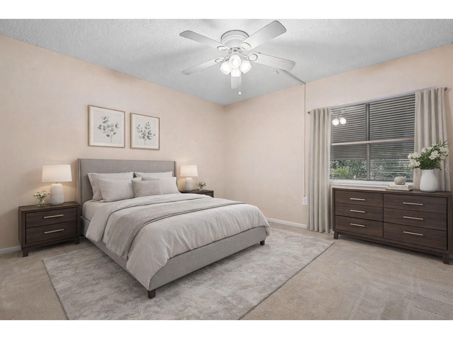 120 Hibiscus Woods Court #15C Deltona FL 32725 V4946695 image31