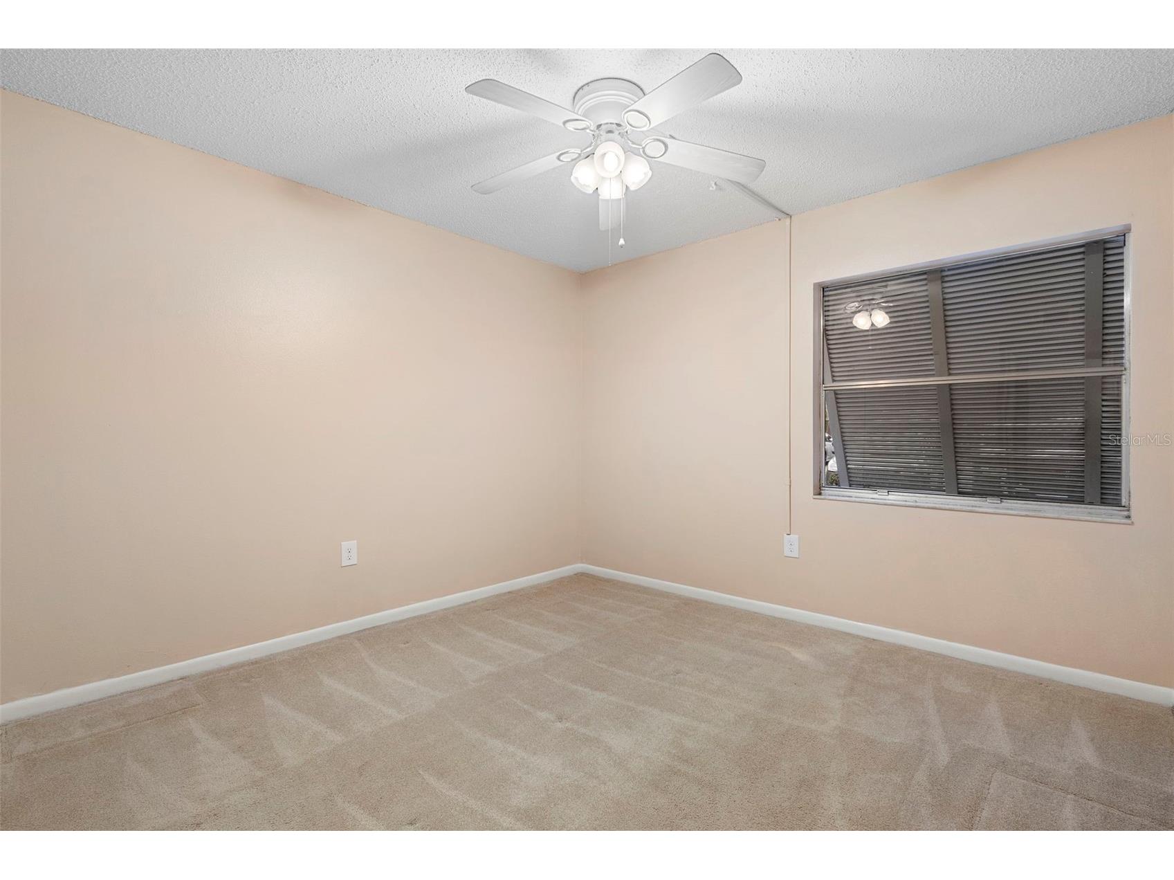 120 Hibiscus Woods Court #15C Deltona FL 32725 V4946695 image32