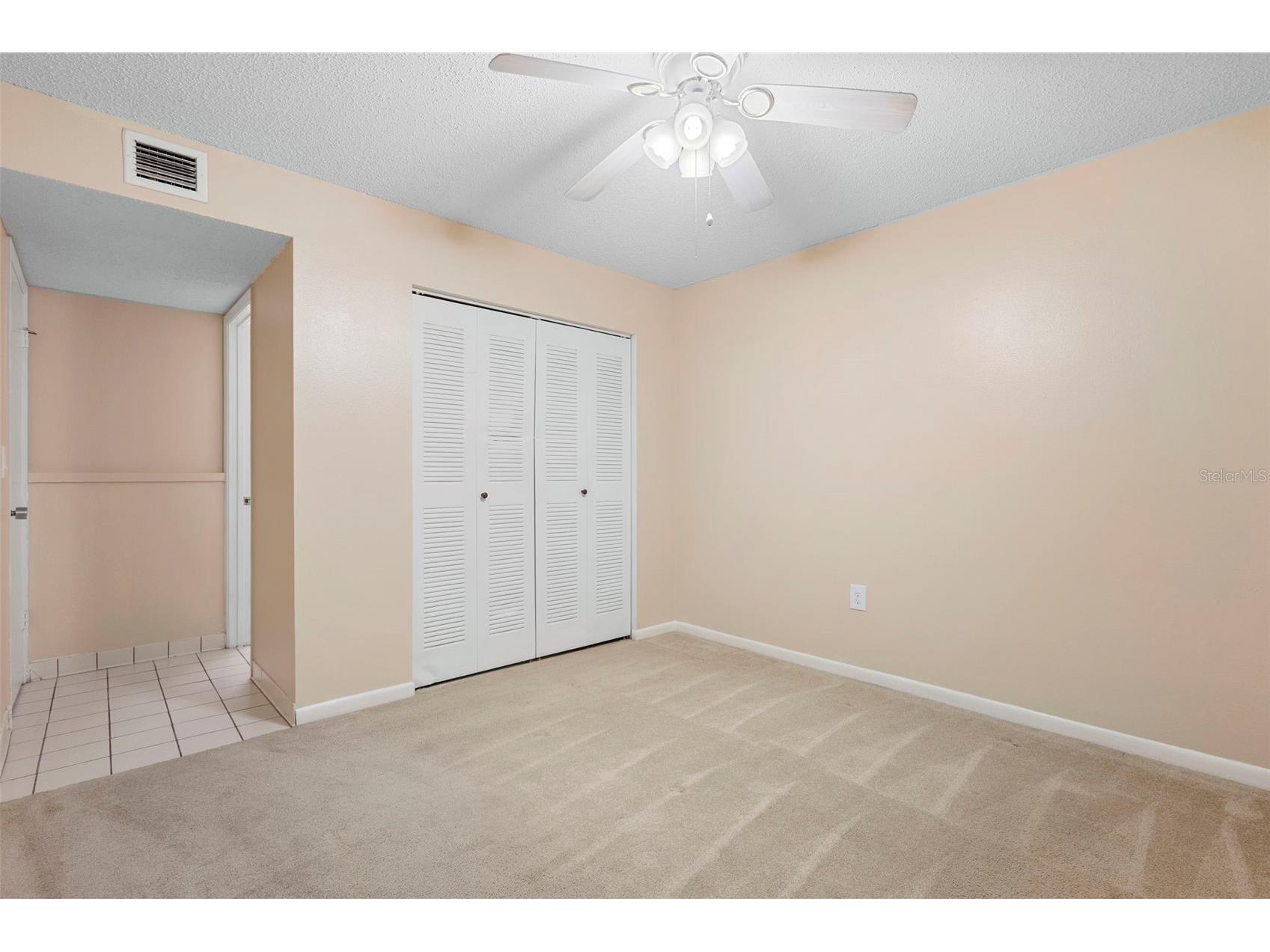 120 Hibiscus Woods Court #15C Deltona FL 32725 V4946695 image33