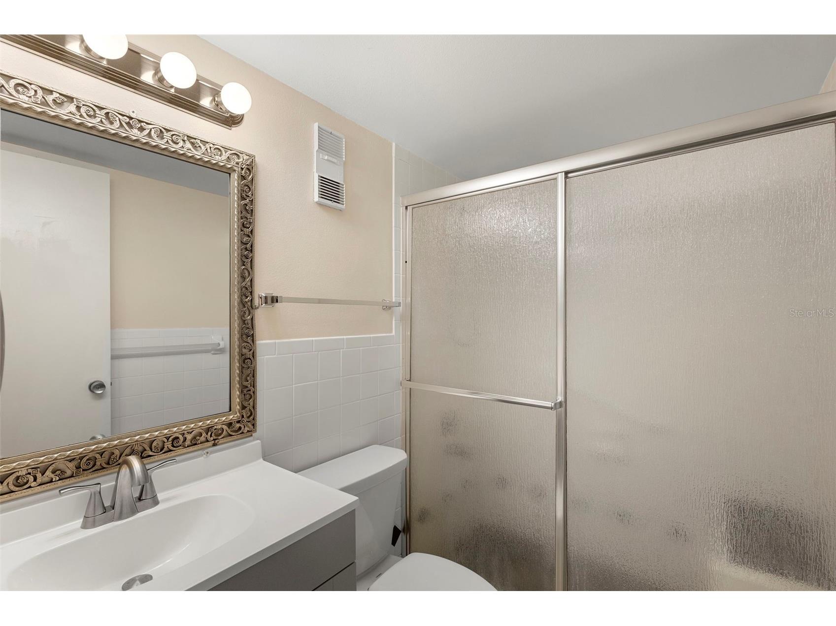 120 Hibiscus Woods Court #15C Deltona FL 32725 V4946695 image34