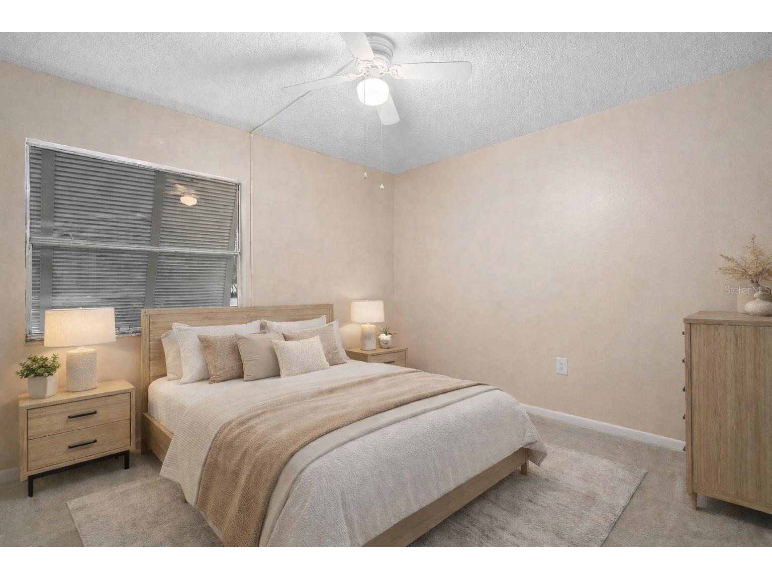 120 Hibiscus Woods Court #15C Deltona FL 32725 V4946695 image35
