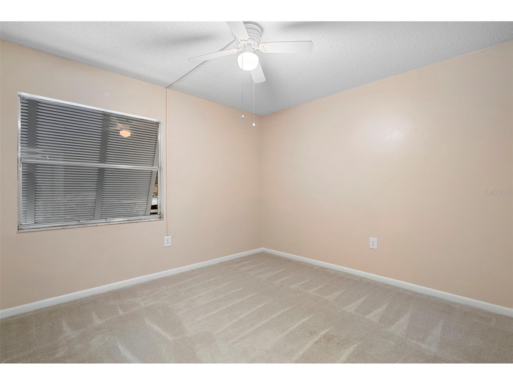 120 Hibiscus Woods Court #15C Deltona FL 32725 V4946695 image36