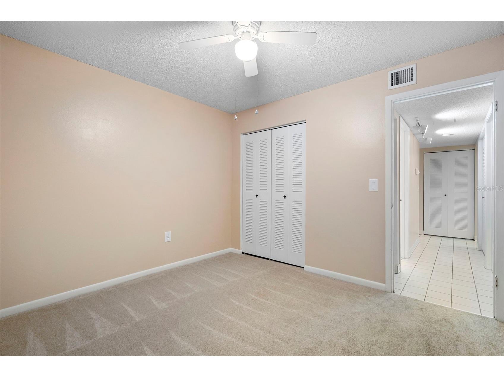 120 Hibiscus Woods Court #15C Deltona FL 32725 V4946695 image37