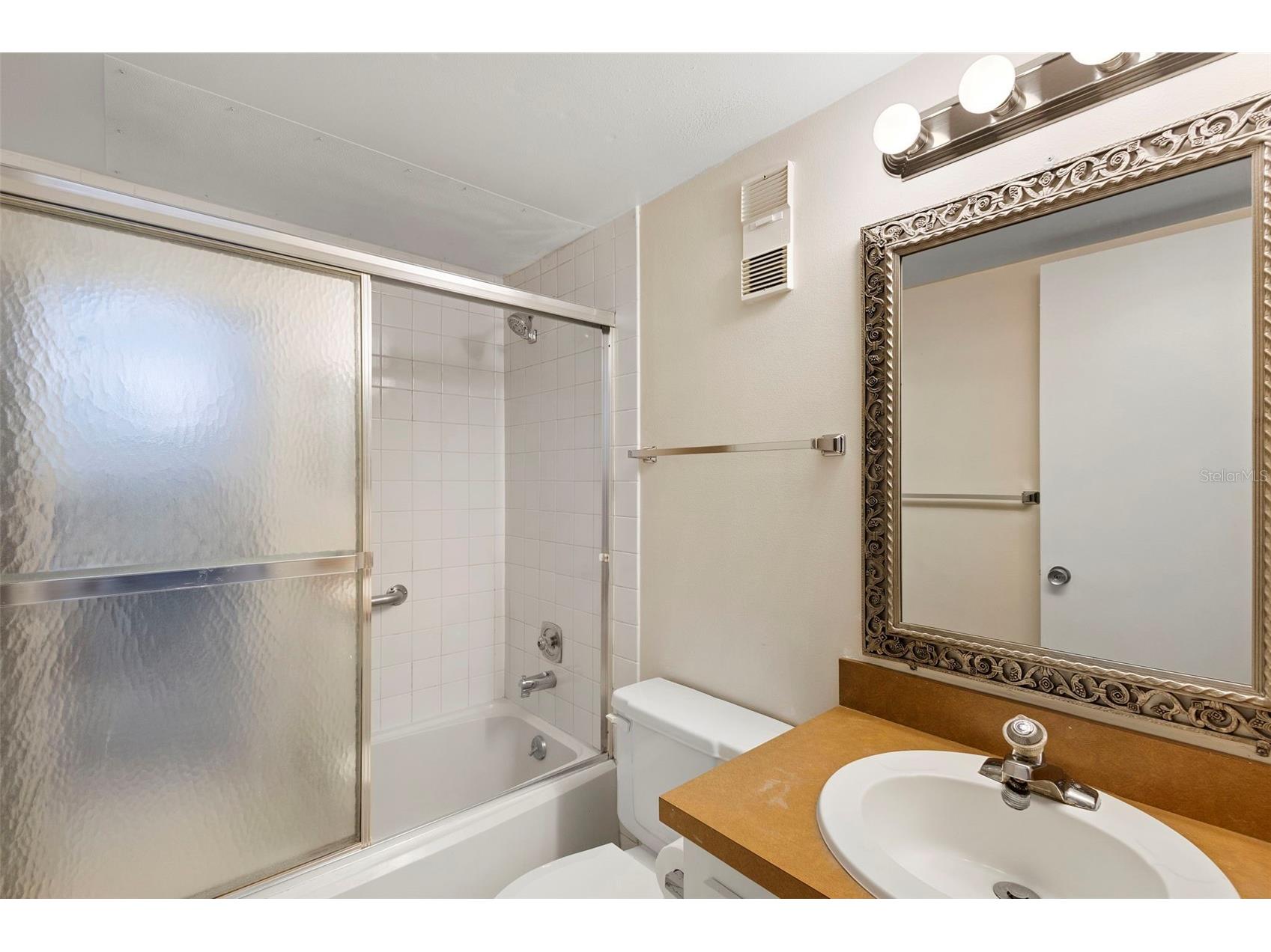 120 Hibiscus Woods Court #15C Deltona FL 32725 V4946695 image38