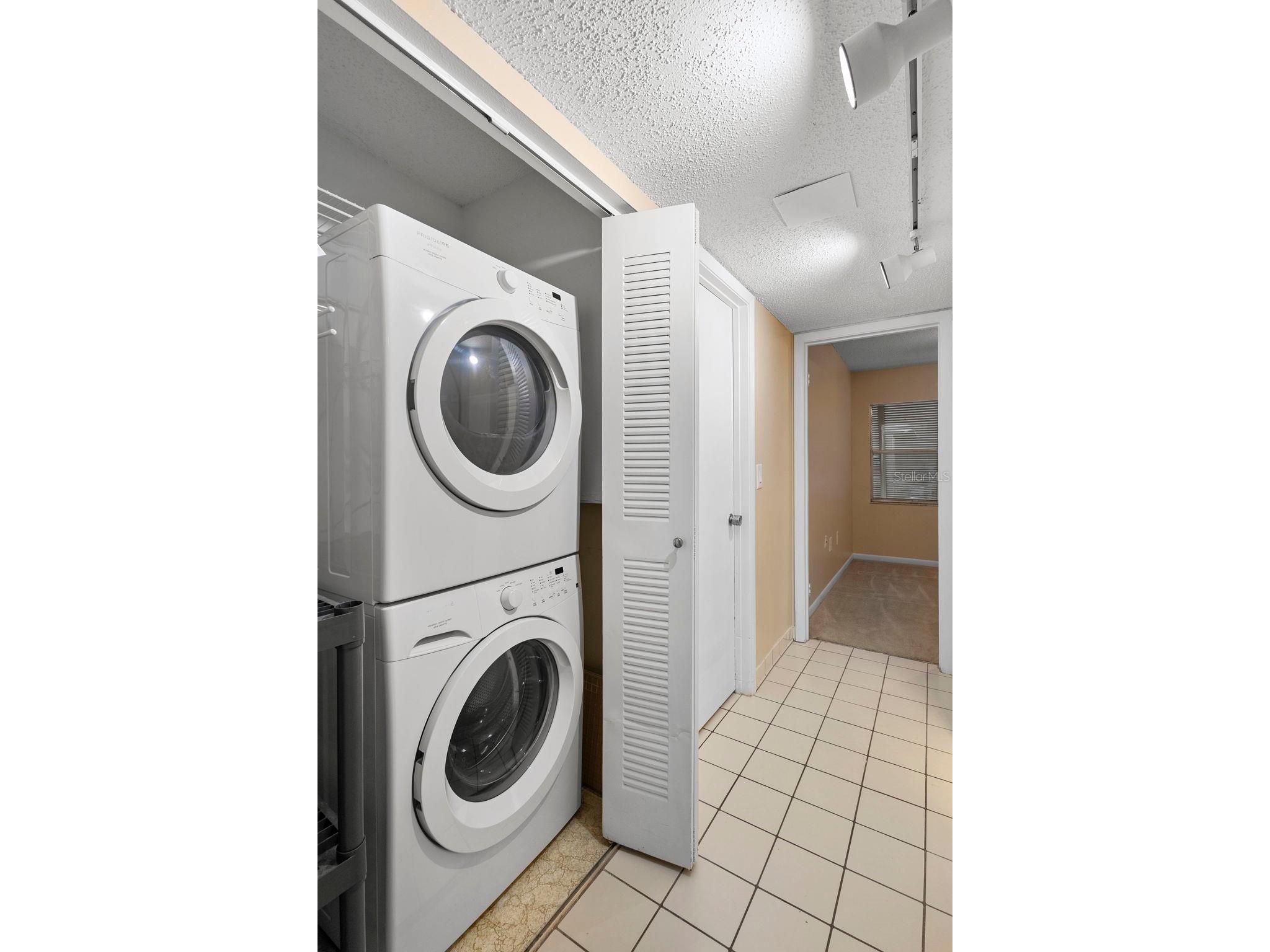 120 Hibiscus Woods Court #15C Deltona FL 32725 V4946695 image39