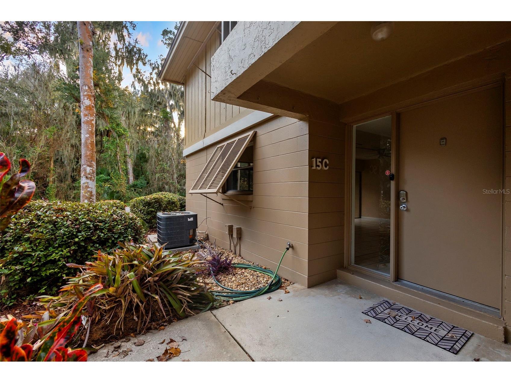 120 Hibiscus Woods Court #15C Deltona FL 32725 V4946695 image4