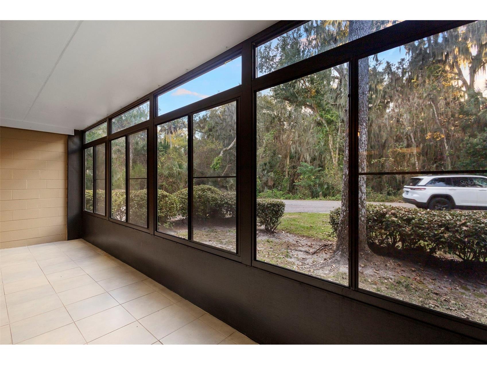 120 Hibiscus Woods Court #15C Deltona FL 32725 V4946695 image41