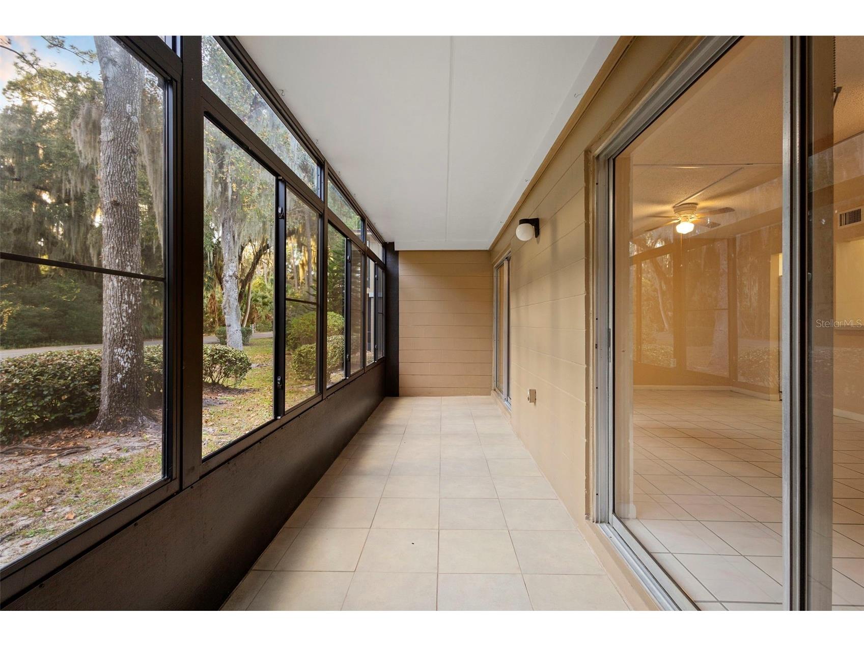 120 Hibiscus Woods Court #15C Deltona FL 32725 V4946695 image43