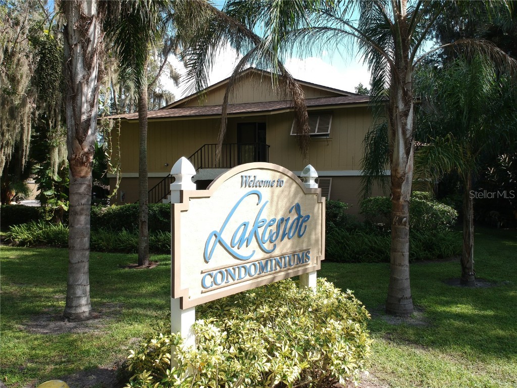 120 Hibiscus Woods Court #1D Deltona FL 32725 V4944850 image1