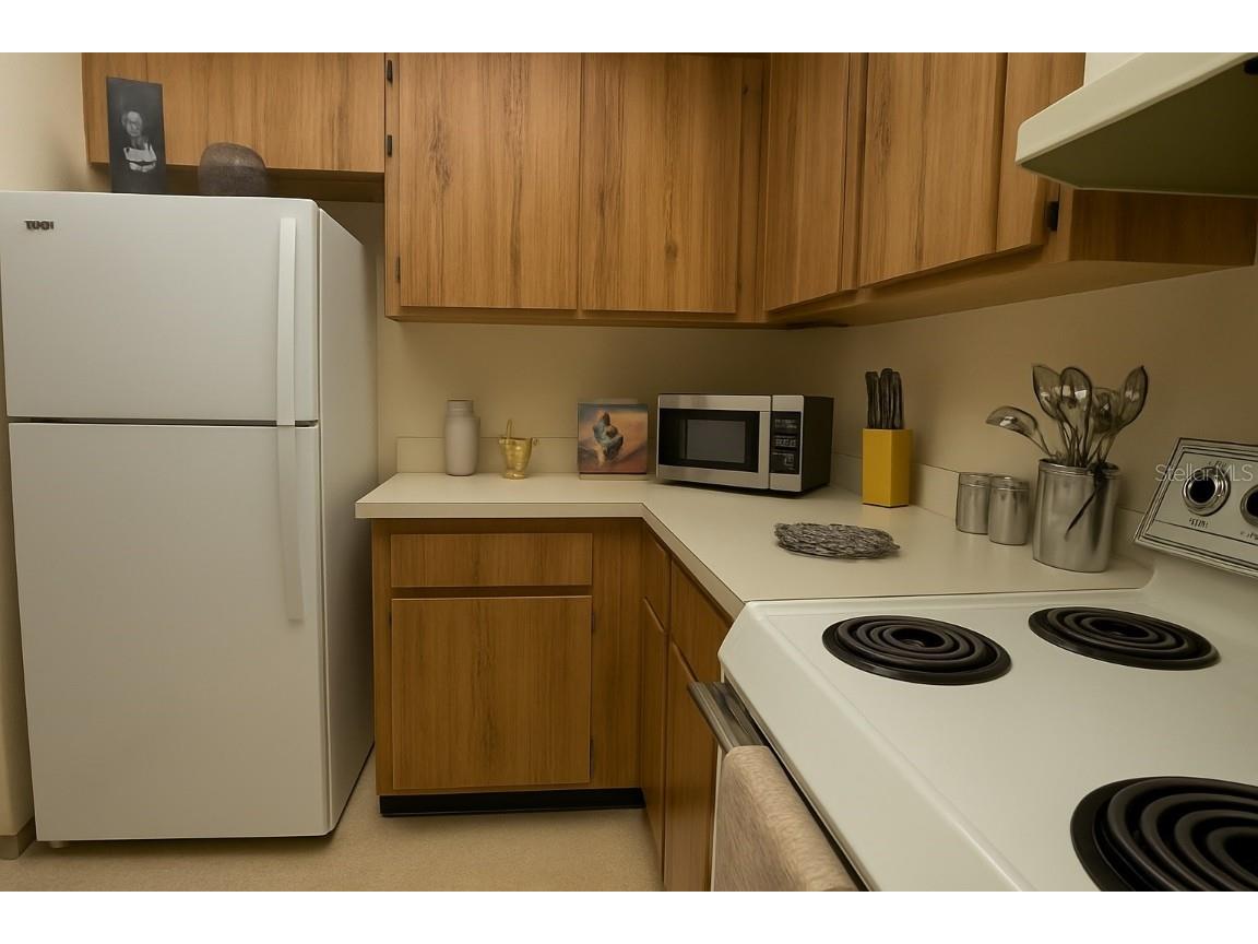 120 Hibiscus Woods Court #1D Deltona FL 32725 V4944850 image10