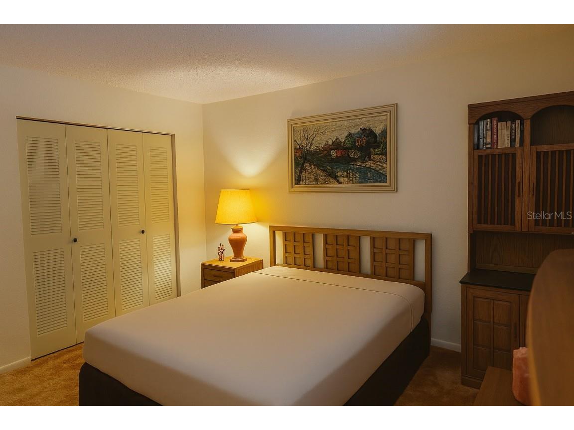 120 Hibiscus Woods Court #1D Deltona FL 32725 V4944850 image11