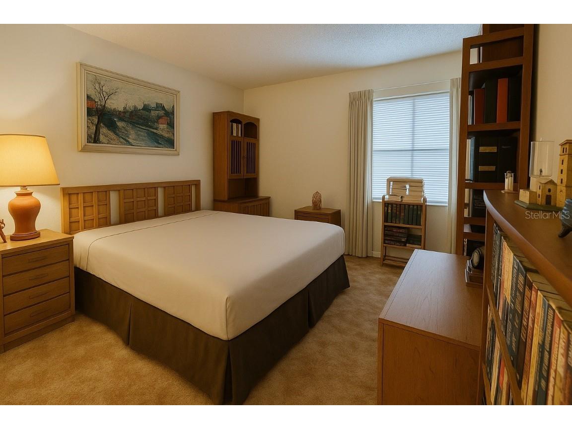 120 Hibiscus Woods Court #1D Deltona FL 32725 V4944850 image12