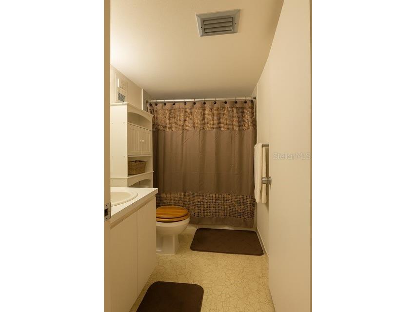 120 Hibiscus Woods Court #1D Deltona FL 32725 V4944850 image13