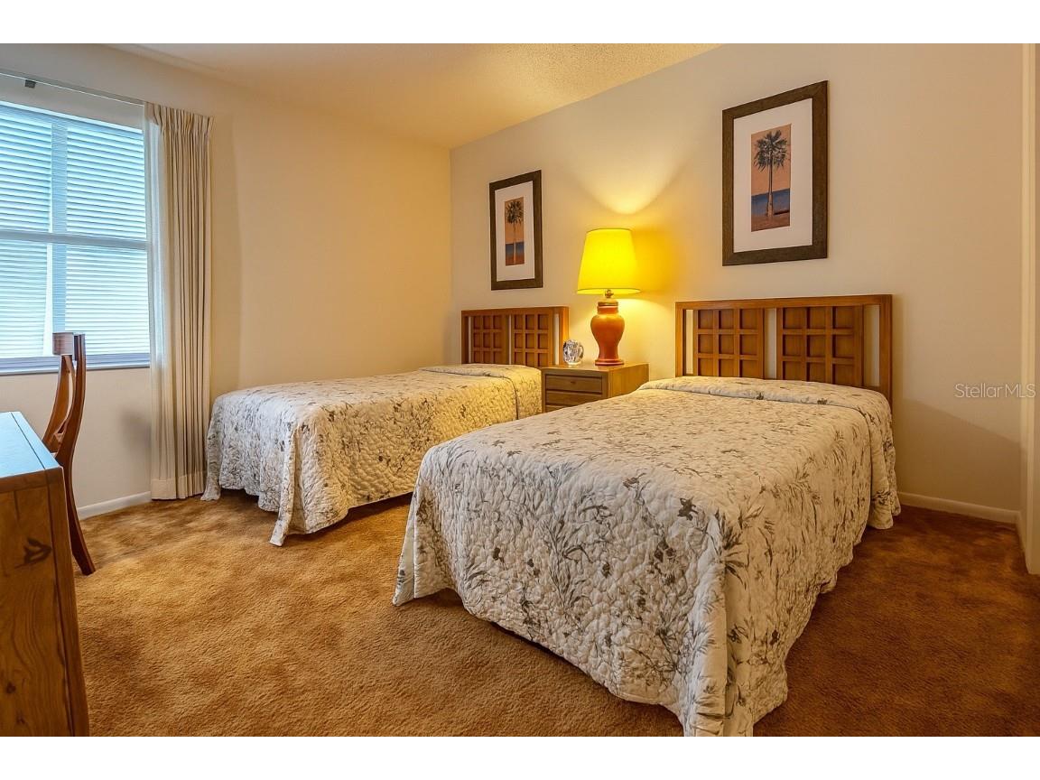 120 Hibiscus Woods Court #1D Deltona FL 32725 V4944850 image14