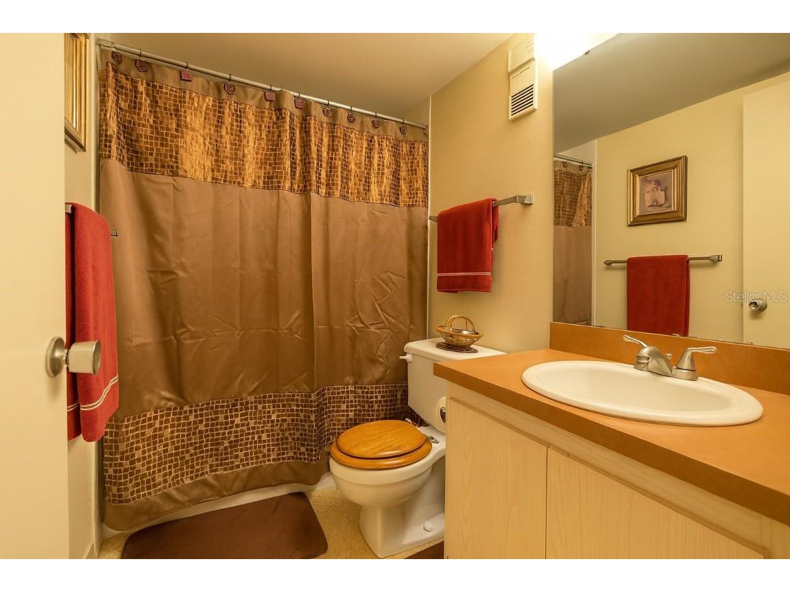 120 Hibiscus Woods Court #1D Deltona FL 32725 V4944850 image15